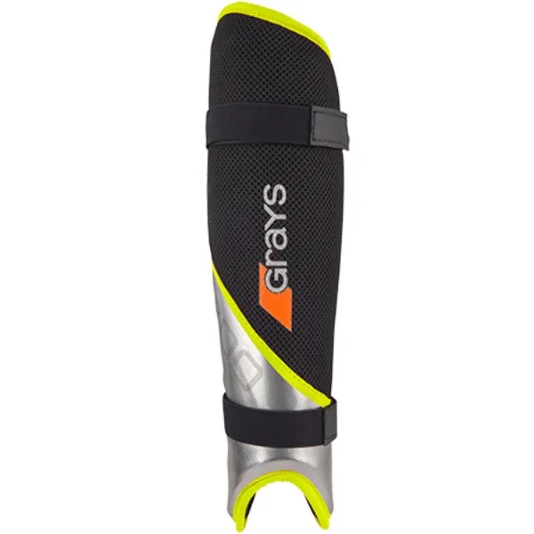 GRAYS - Shinguard G700 Pro