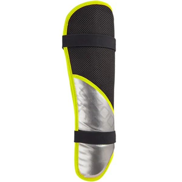 GRAYS - Shinguard G700 Pro