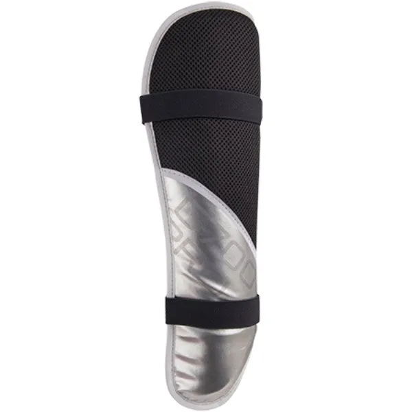 GRAYS - Shinguard G700 Pro