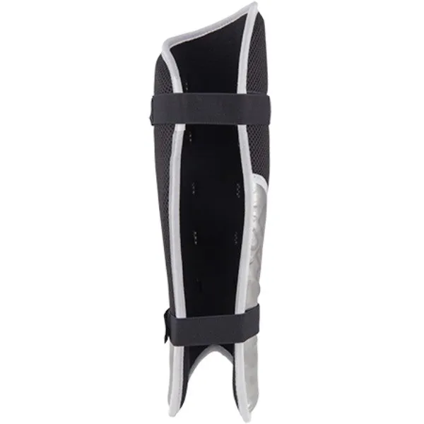 GRAYS - Shinguard G700 Pro