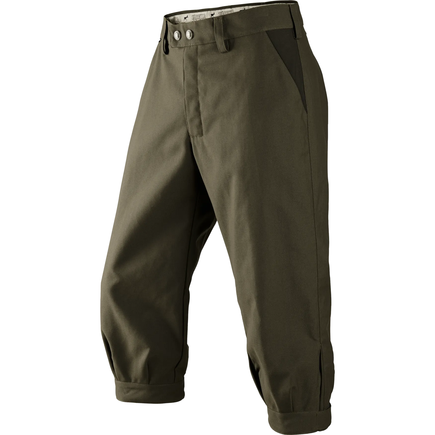 Harkila Pro Hunter Endure Breeks