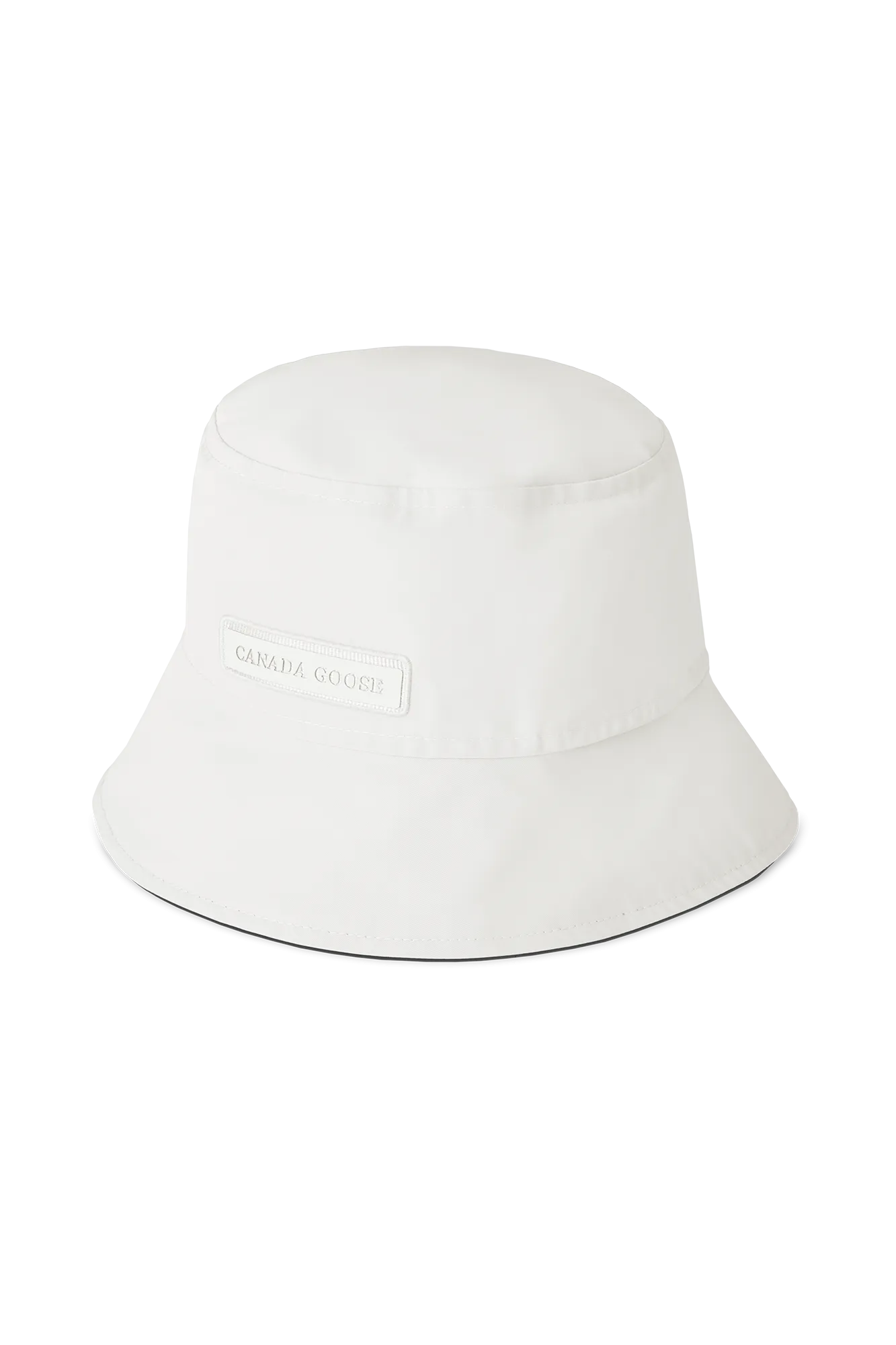 Horizon Reversible Bucket Hat