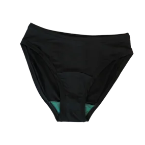 Huha Bikini Underwear