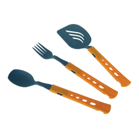 Jetboil Utensil Kit