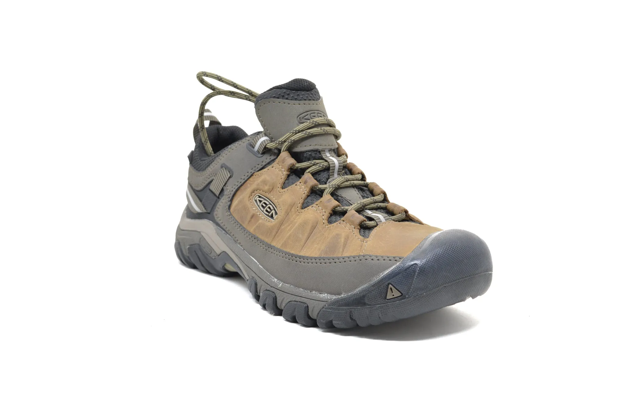 KEEN Targhee III