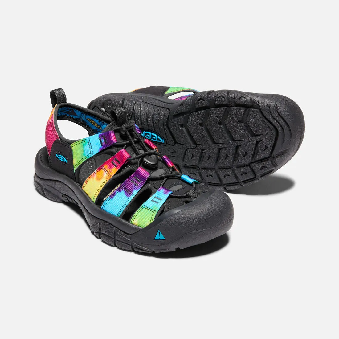 Keen Women's Newport Retro