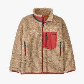 Kids' Retro-X® Jacket