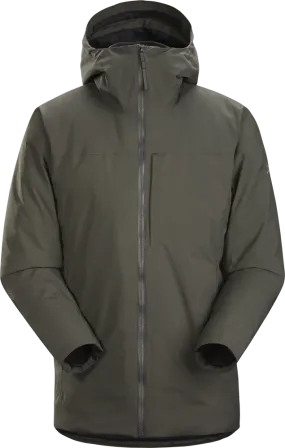 Koda Jacket Men's