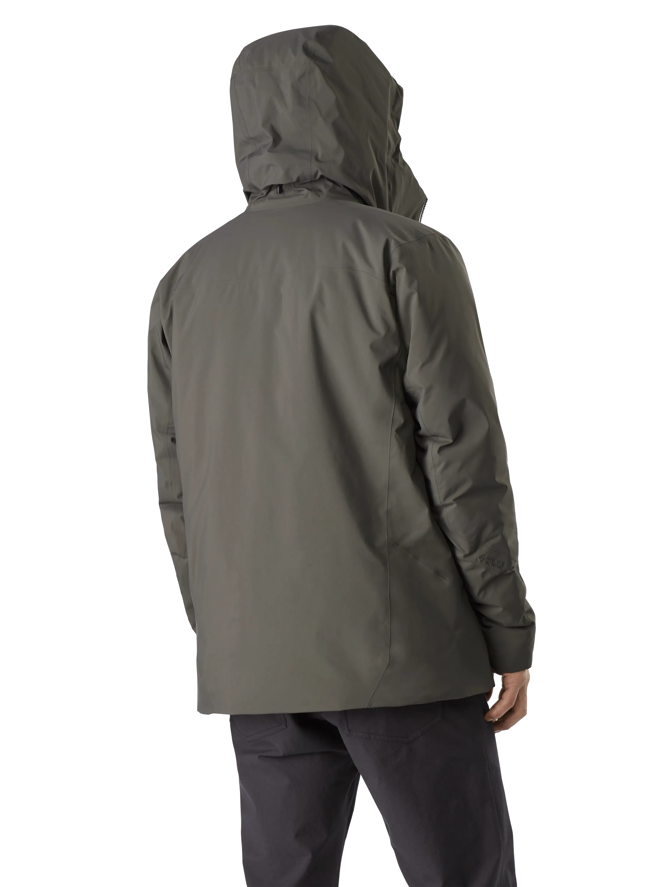 Koda Jacket Men's