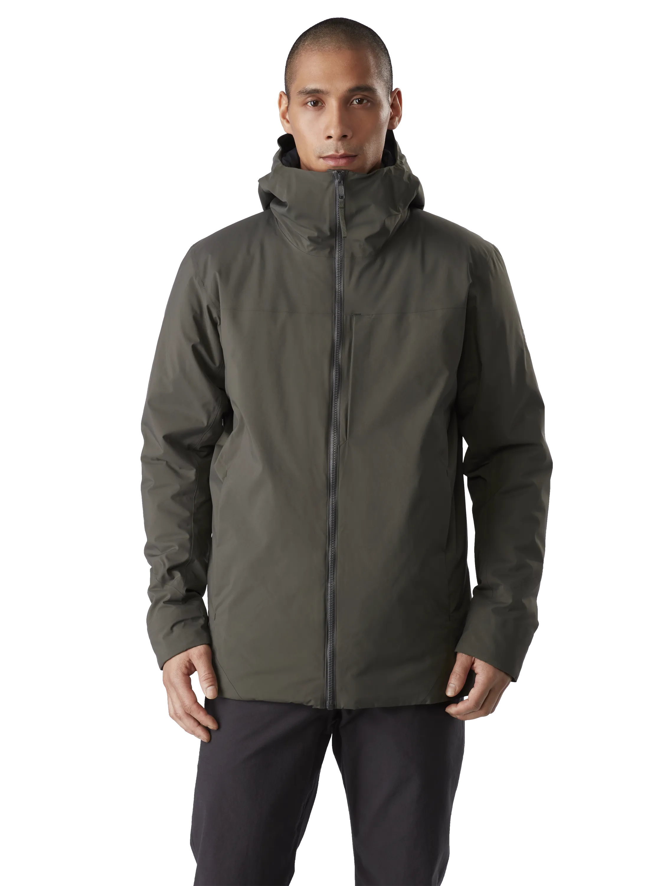 Koda Jacket Men's