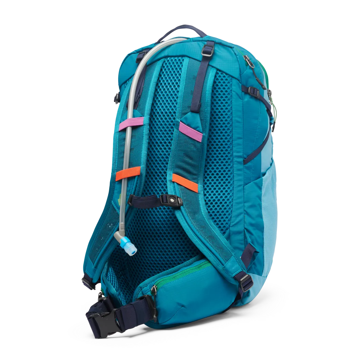 Lagos 25L Hiking Hydration Pack