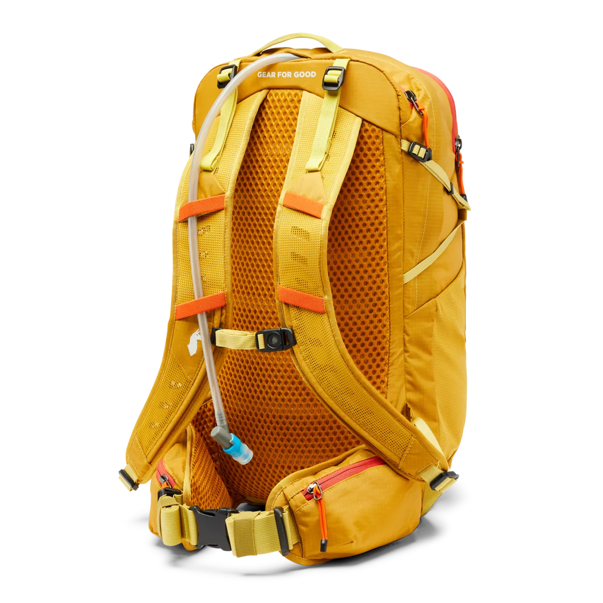 Lagos 25L Hiking Hydration Pack