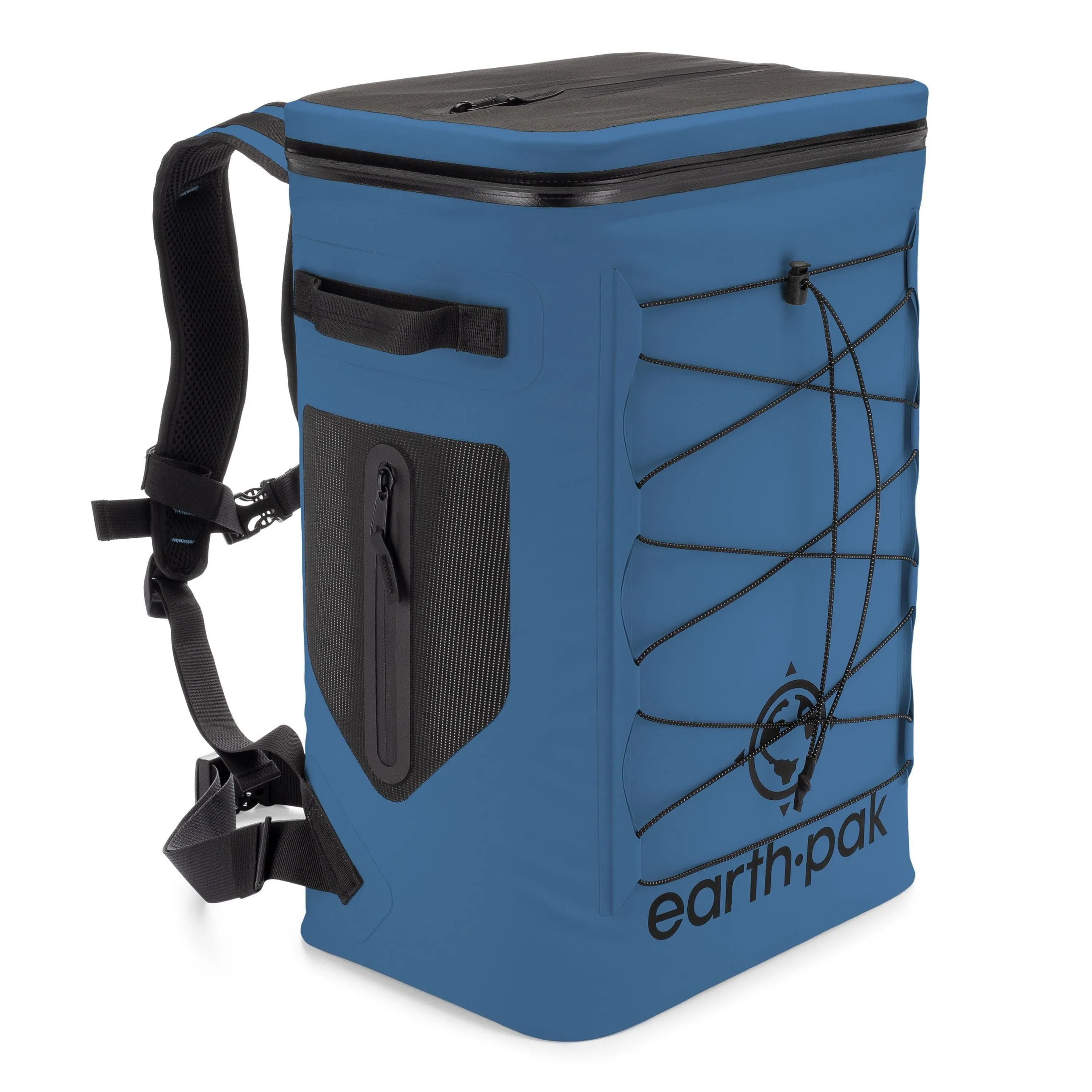 Loch Series Cooler Backpack