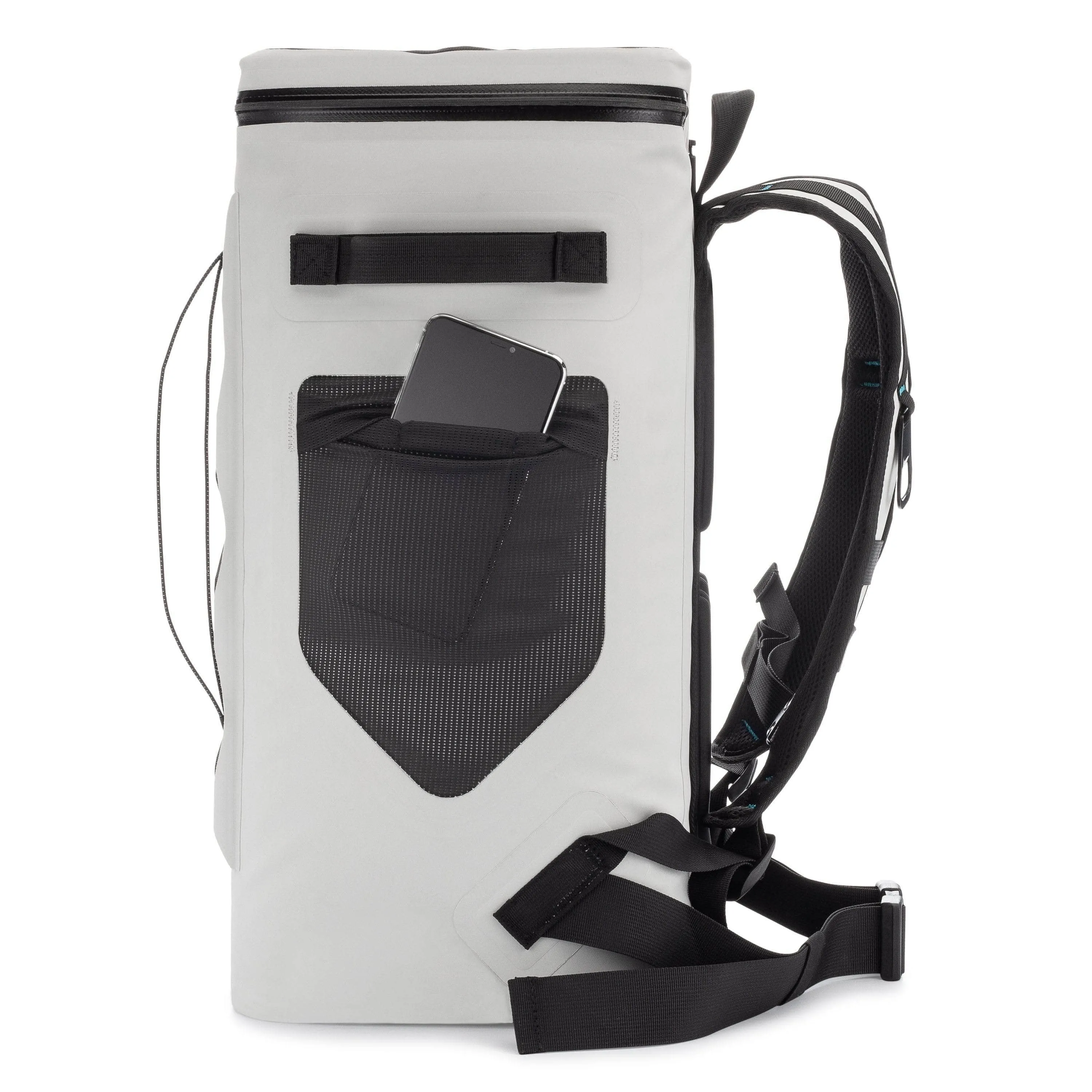 Loch Series Cooler Backpack