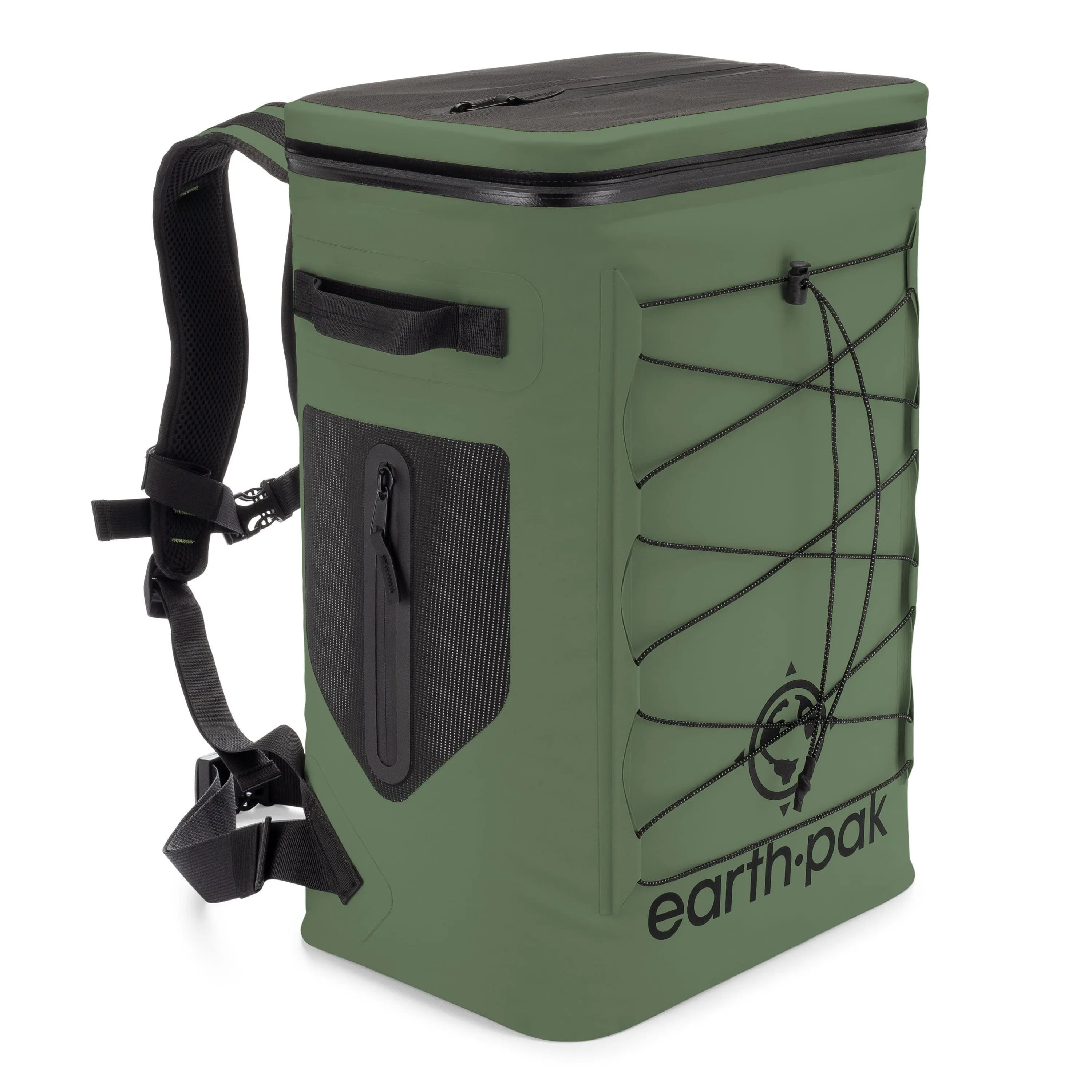 Loch Series Cooler Backpack