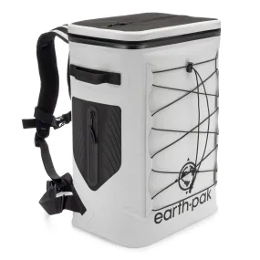 Loch Series Cooler Backpack