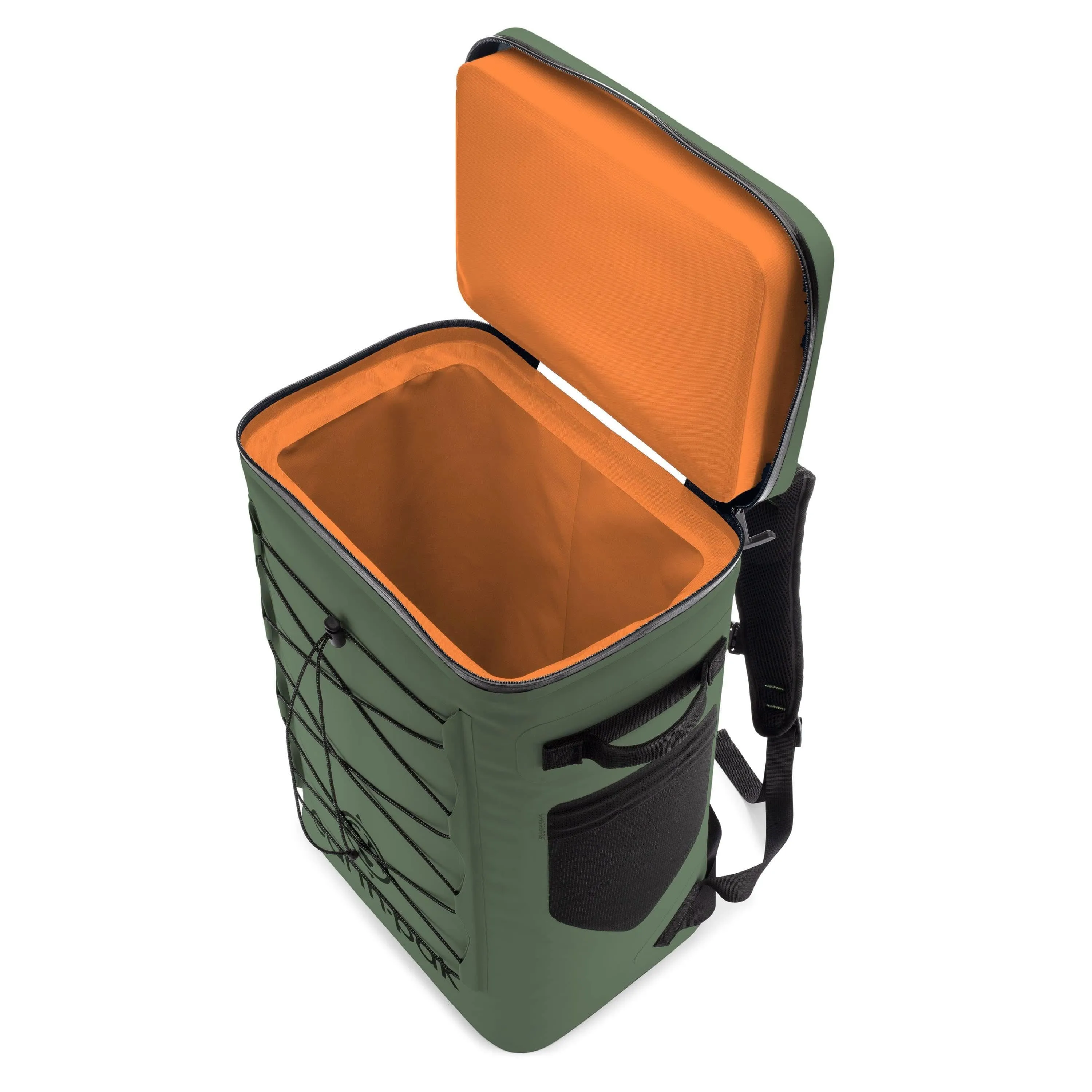 Loch Series Cooler Backpack