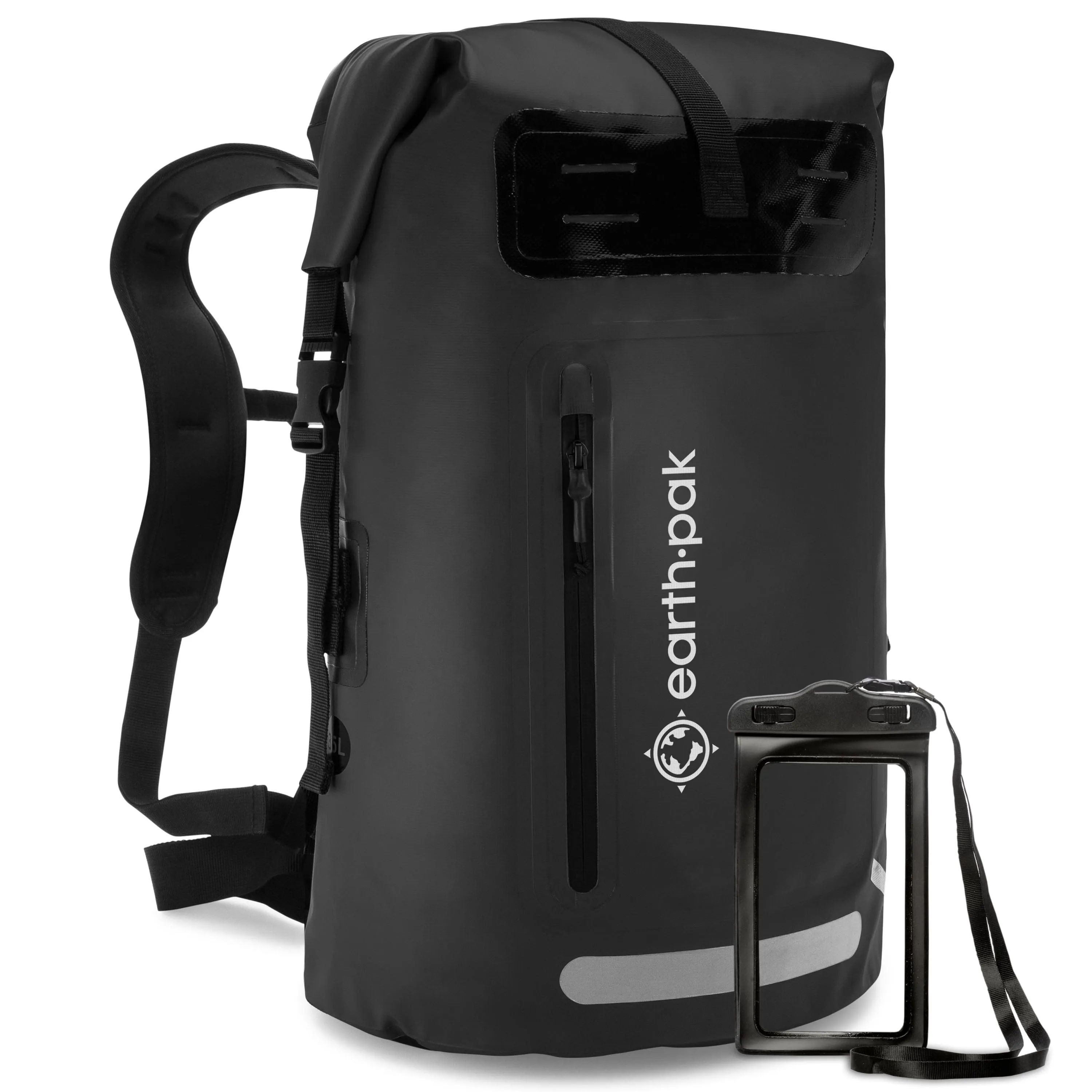 Loch Series Cooler Backpack