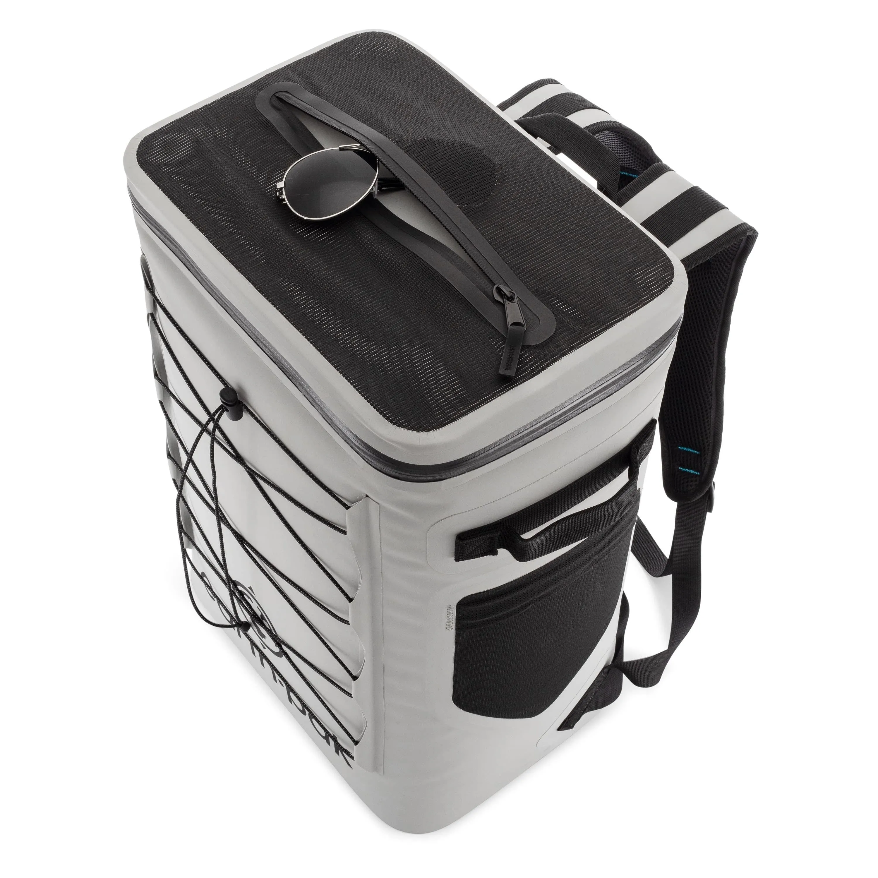 Loch Series Cooler Backpack