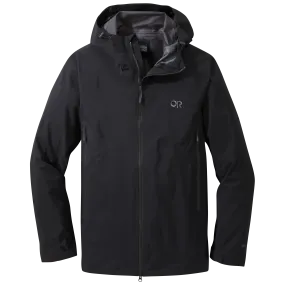 Men's Archangel GORE-TEX® Jacket