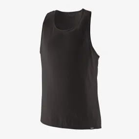 Men's Capilene® Cool Trail Tank