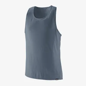 Men's Capilene® Cool Trail Tank