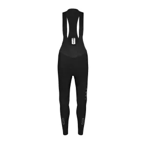 Mens PMCC Thermal Bib - Black