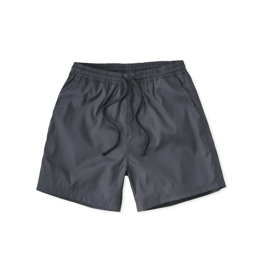 Men's Seabreeze Swim Shorts