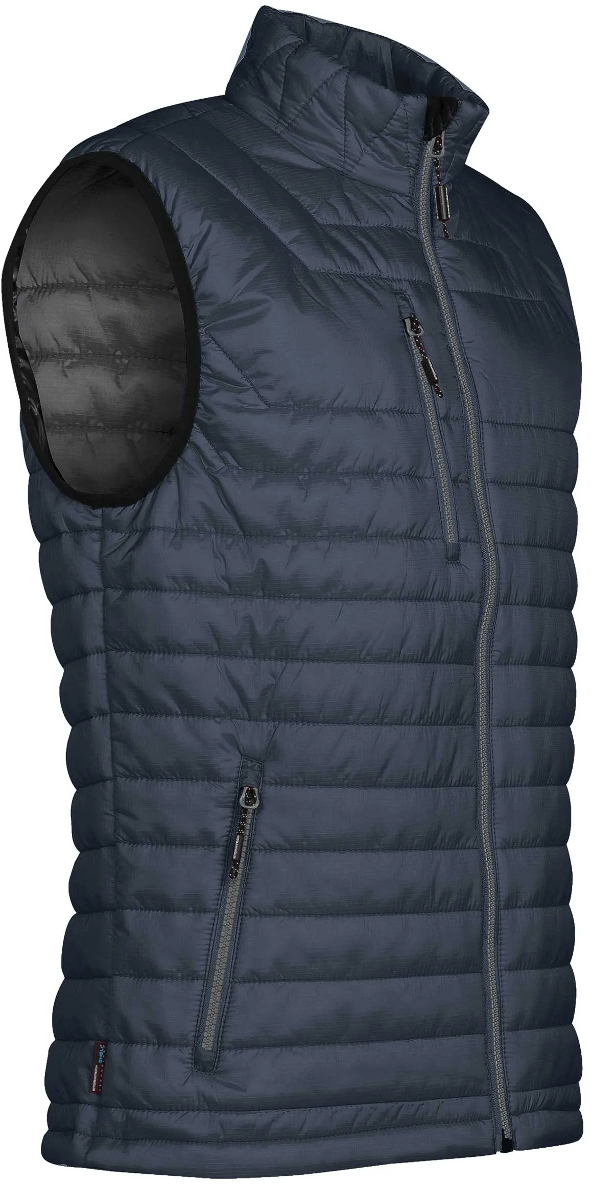 Men's Stormtech Gravity Thermal Vest {ST-805}