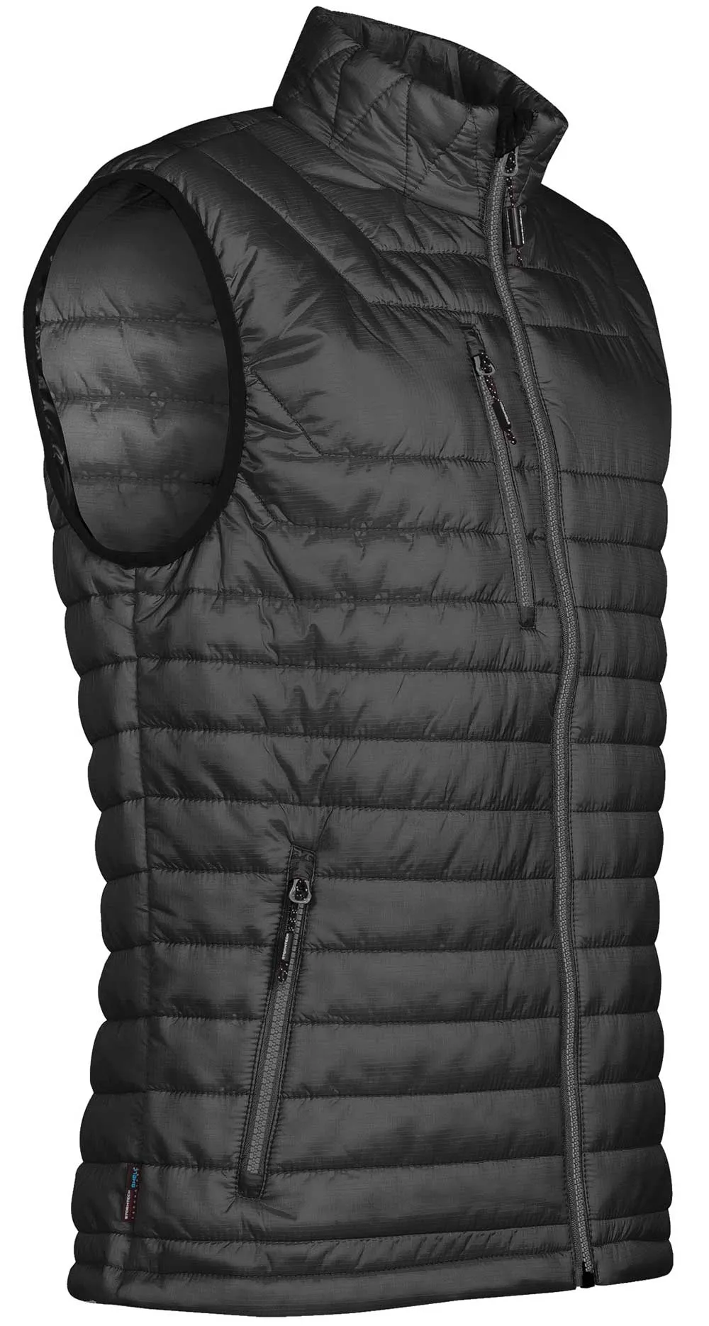 Men's Stormtech Gravity Thermal Vest {ST-805}