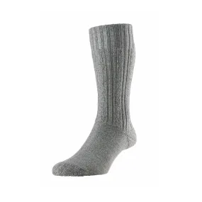 Merino Wool Walking Socks