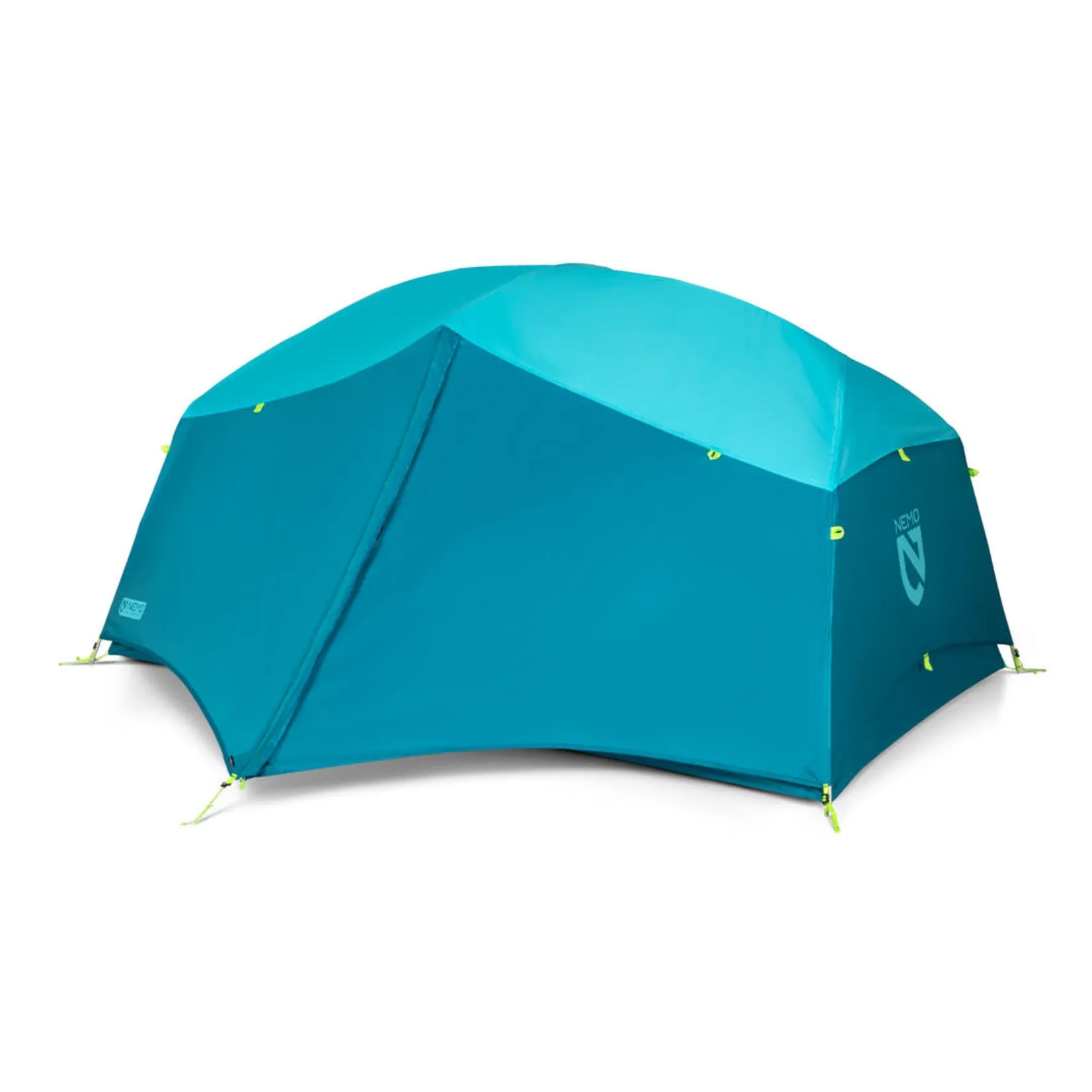 Nemo Aurora Tent 2P - Surge