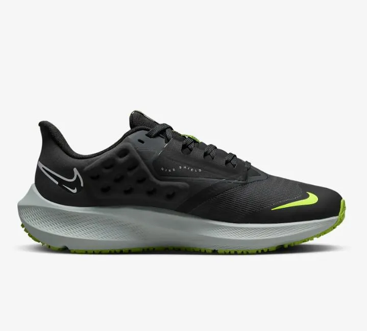 Nike Air Zoom Pegasus 39 Shield - Men's