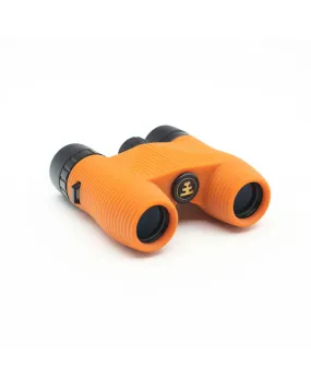 NOCS Provisions Standard Binoculars 10x25