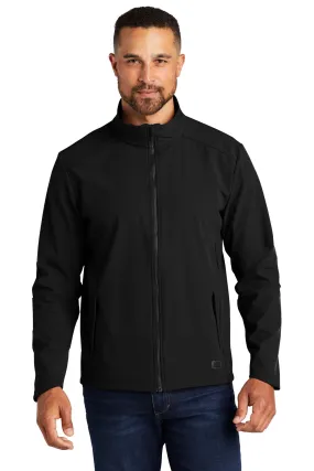 OGIO® Commuter Full-Zip Soft Shell OG755