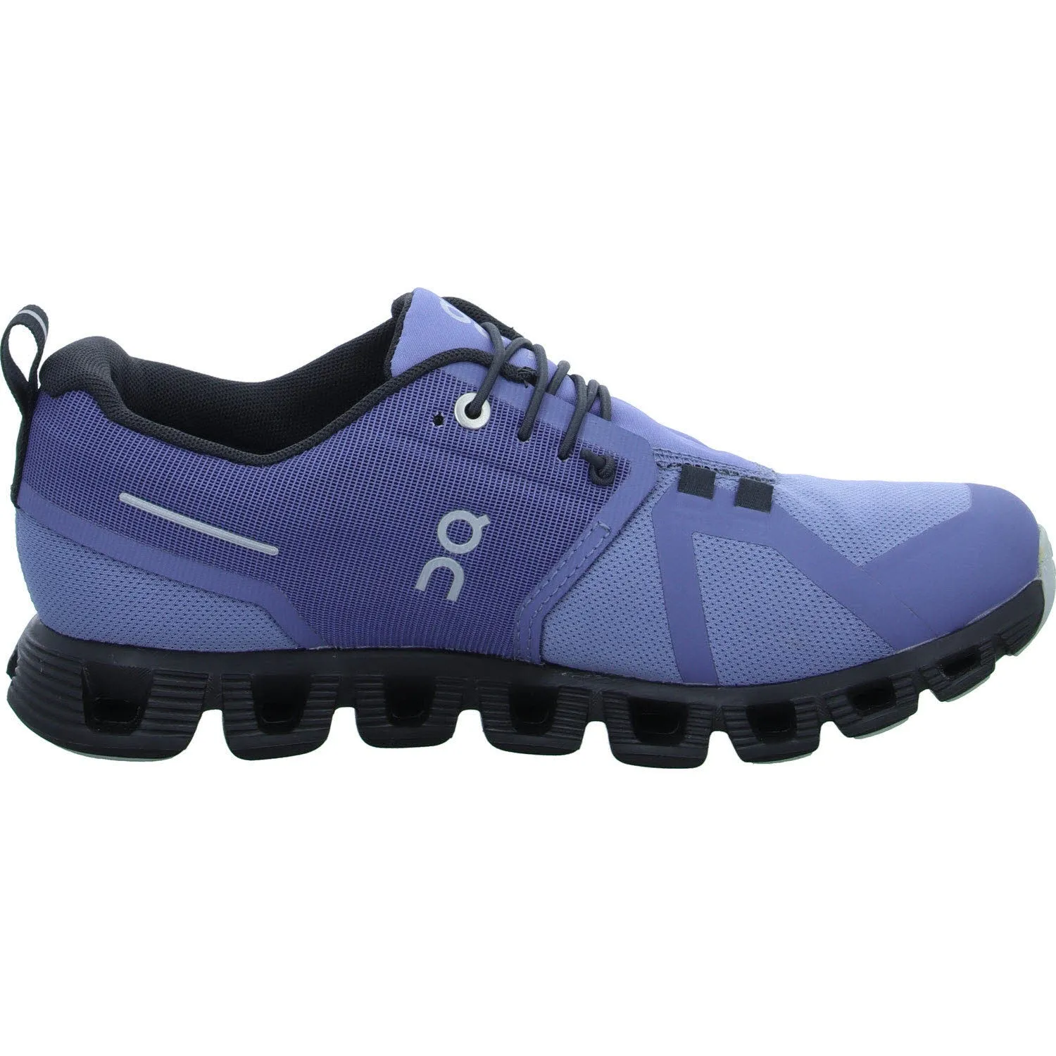 ON Cloud 5 Waterproof - Women's