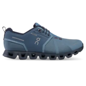 ON Cloud 5 Waterproof - Women's