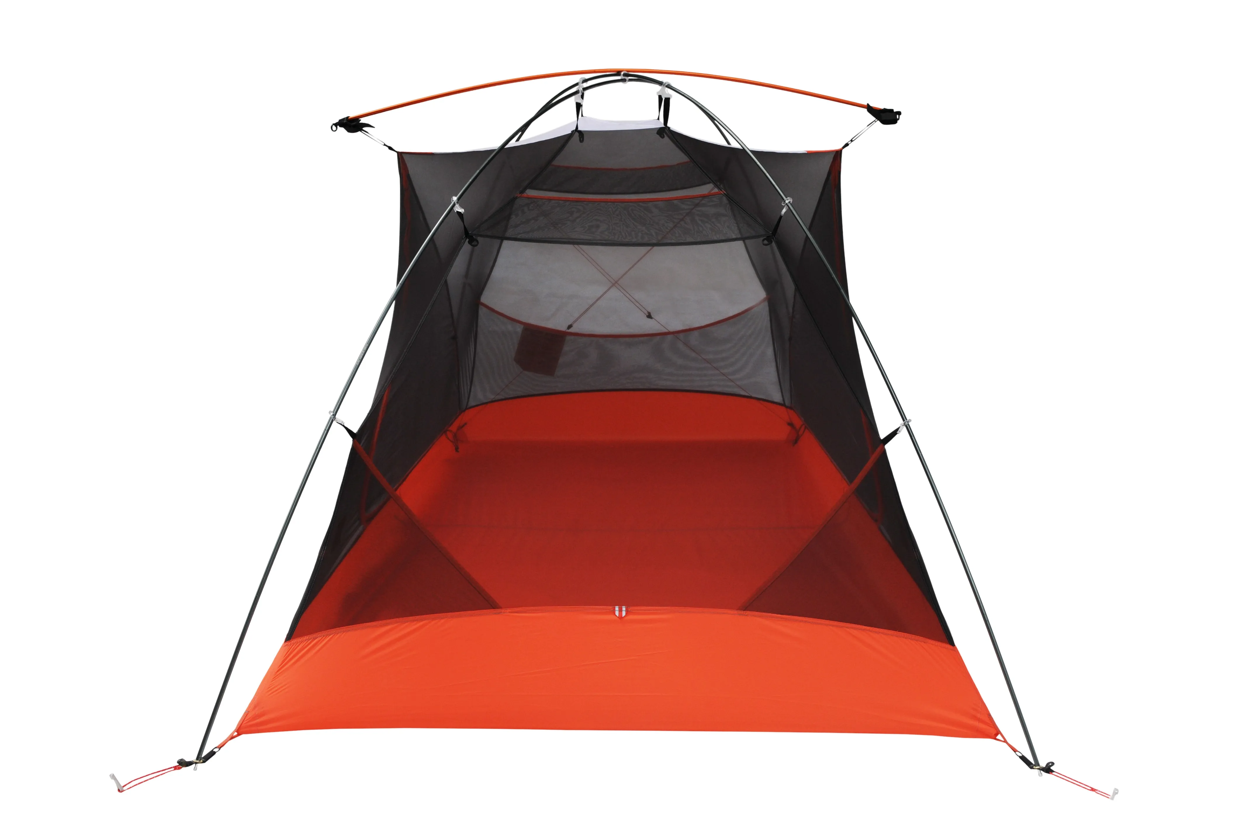 Portal 2 Person Tent