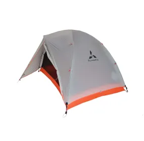 Portal 2 Person Tent