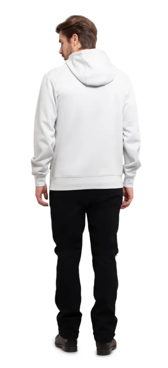 R-Crew 2.0 Sweat Shirt (unisex)