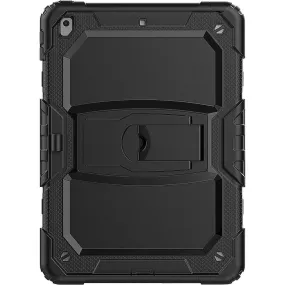 Raider Series Heavy Duty Kickstand Case - iPad 10.2"