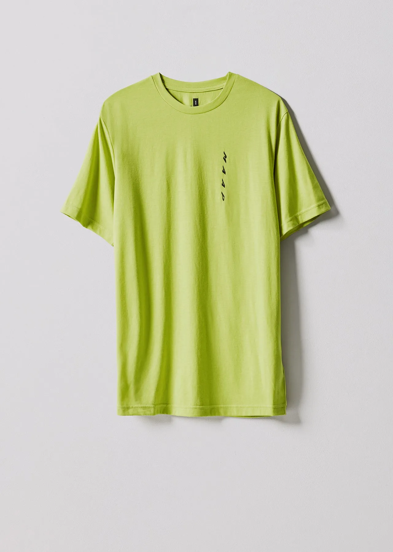 Shift Dry Tee