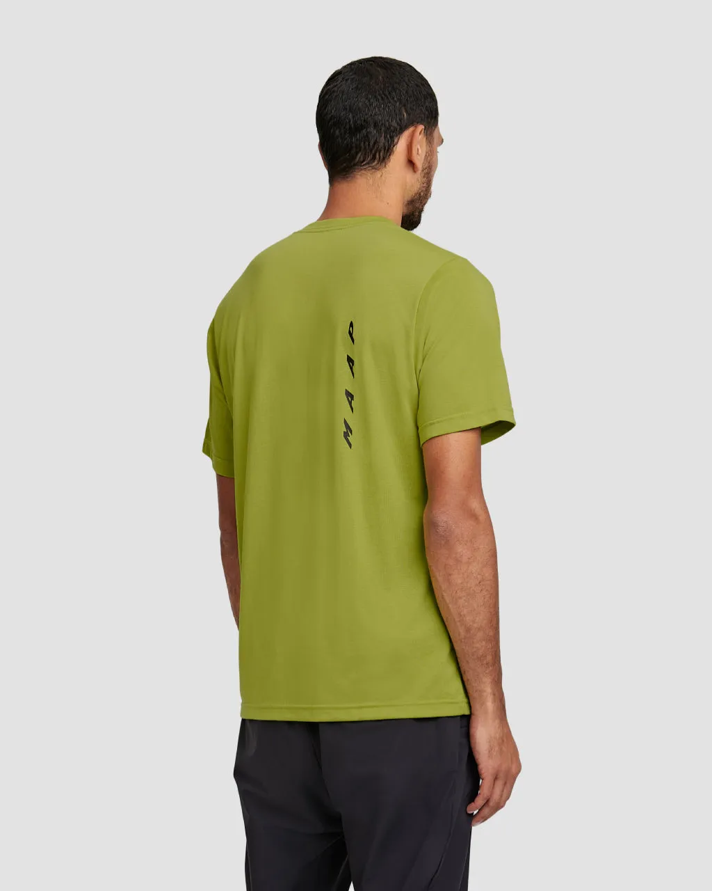 Shift Dry Tee