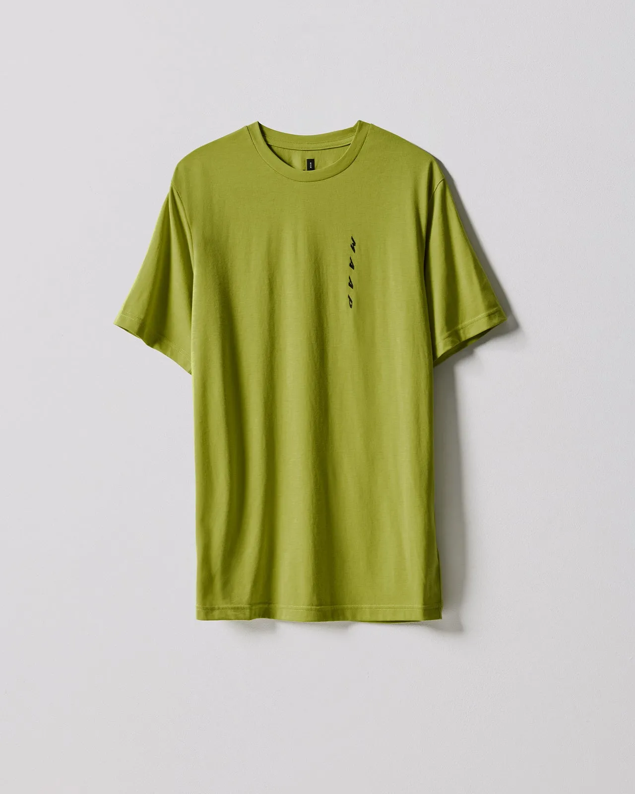 Shift Dry Tee