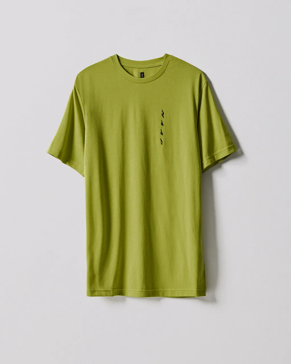 Shift Dry Tee