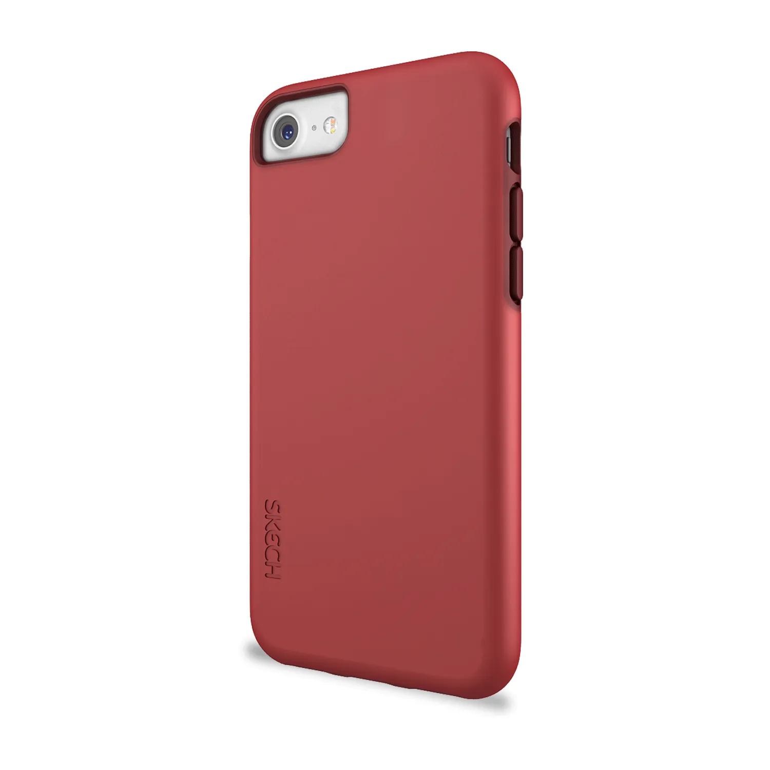 Skech - Matrix Colors for iPhone 8 / 7