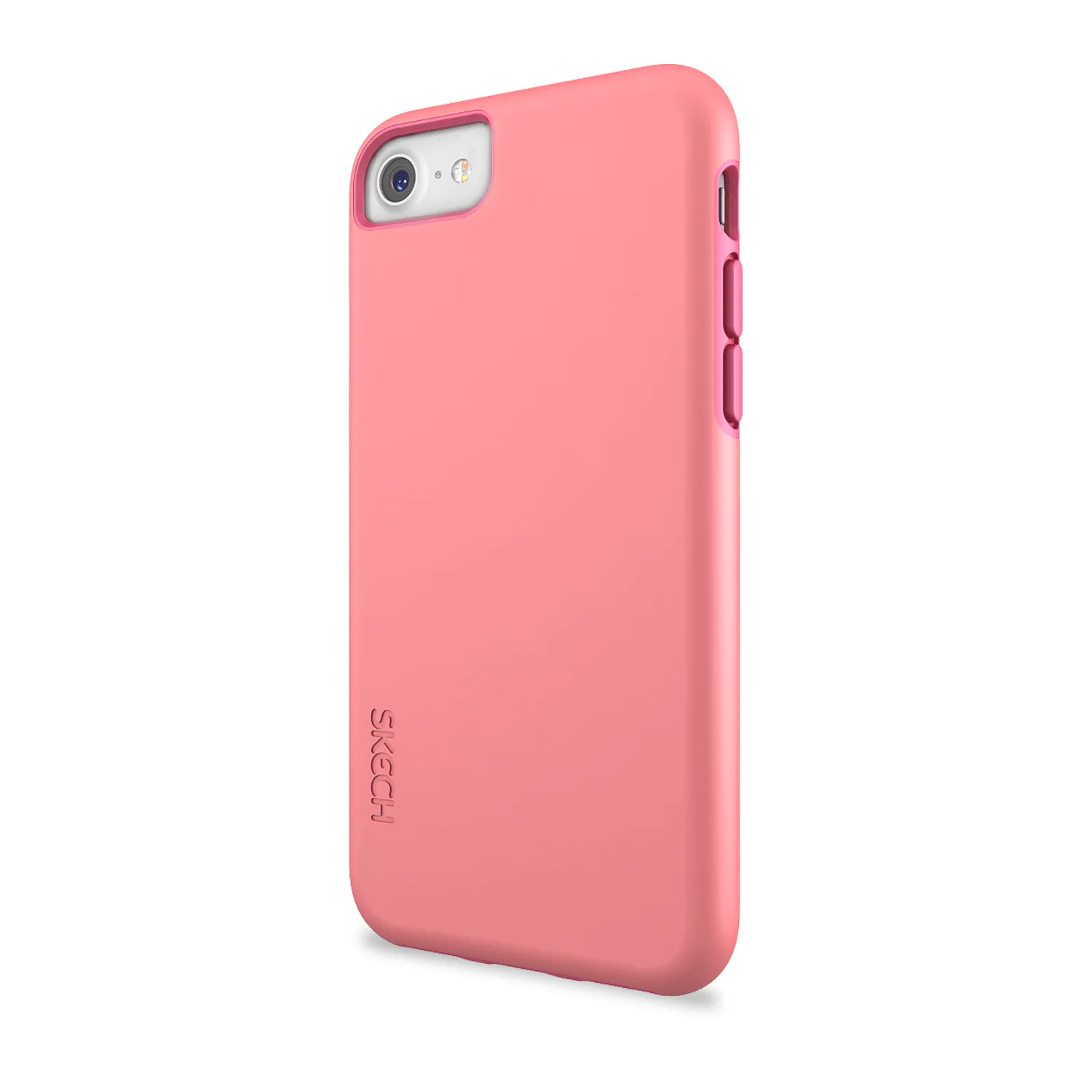 Skech - Matrix Colors for iPhone 8 / 7