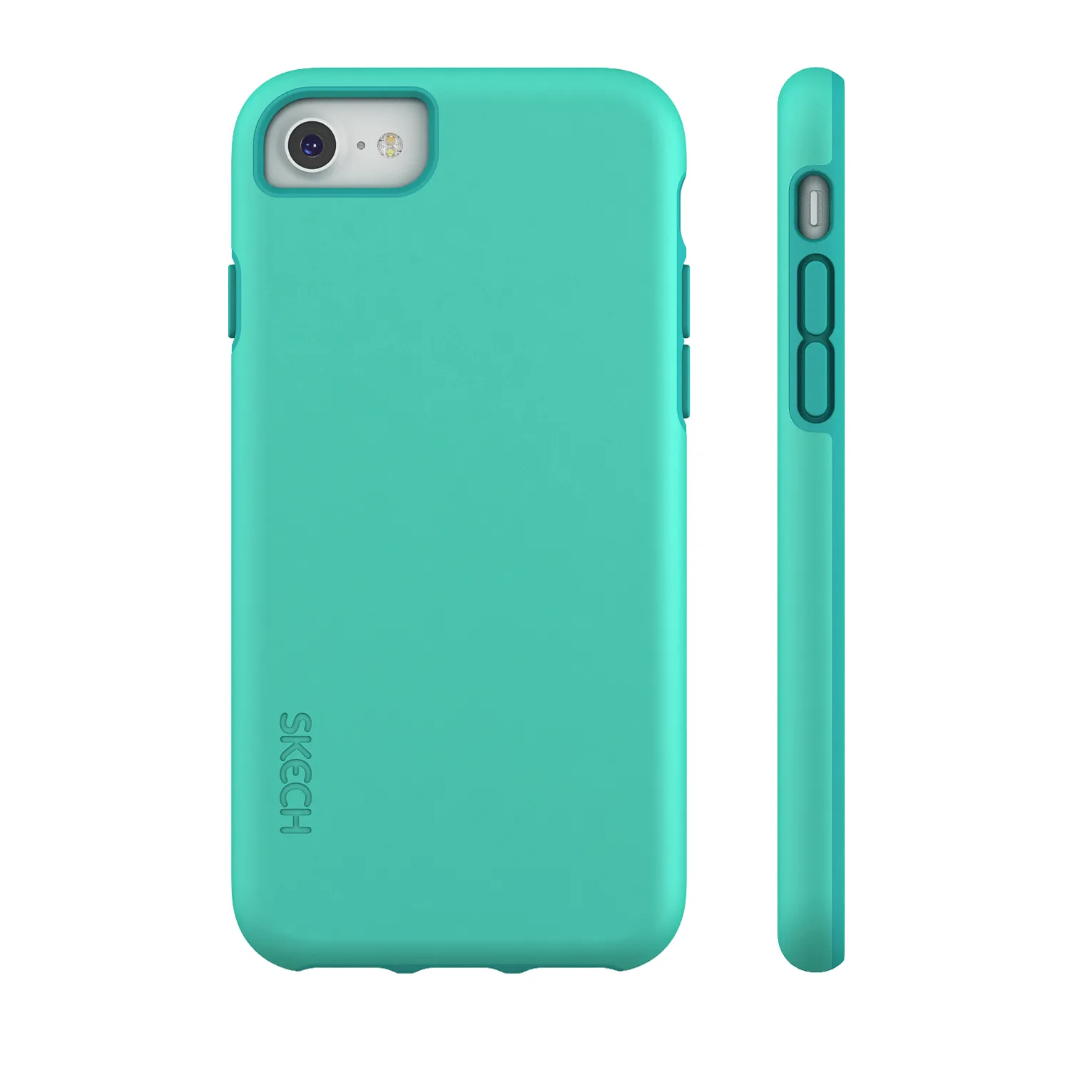 Skech - Matrix Colors for iPhone 8 / 7