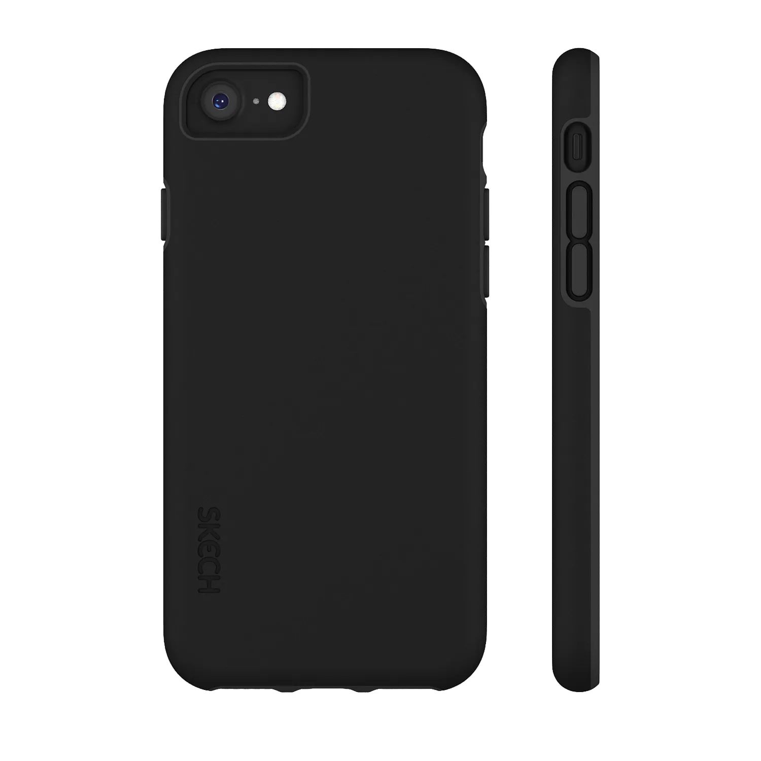 Skech - Matrix Colors for iPhone 8 / 7