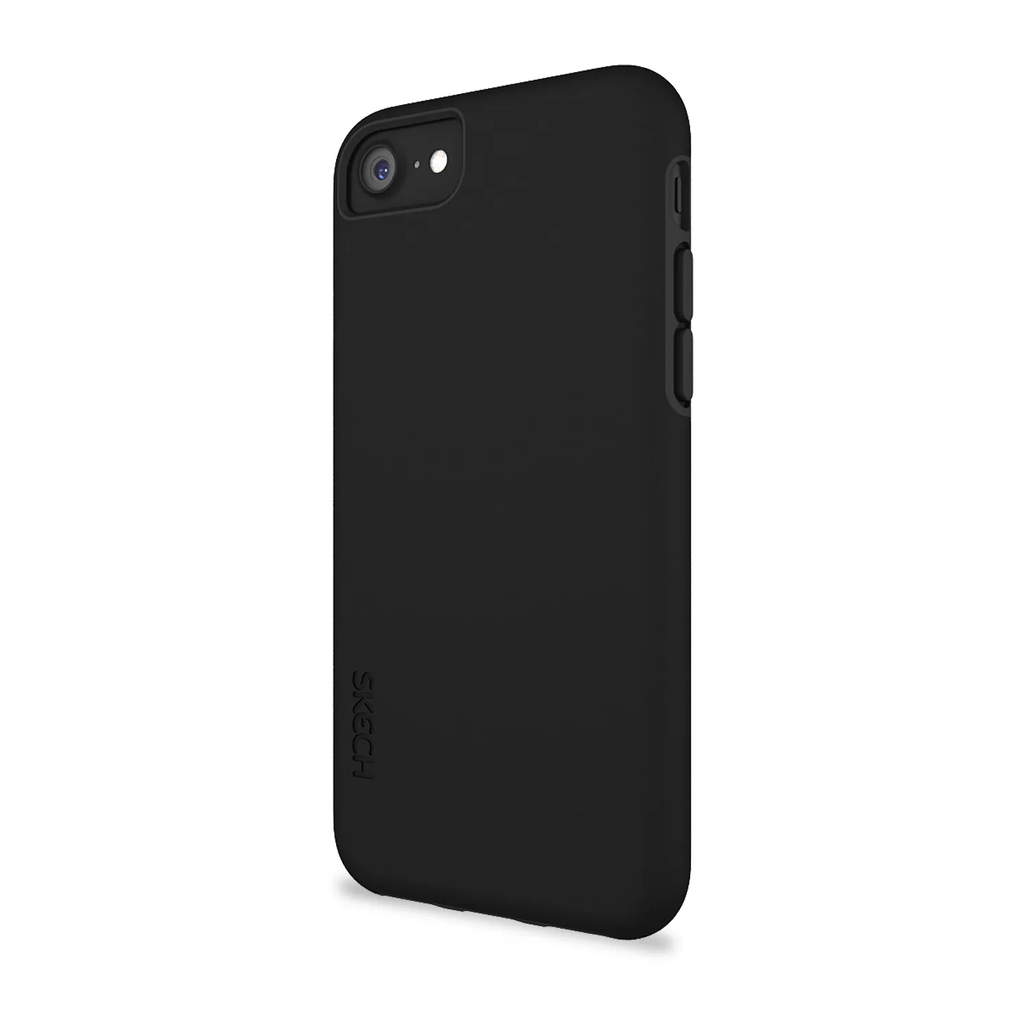 Skech - Matrix Colors for iPhone 8 / 7